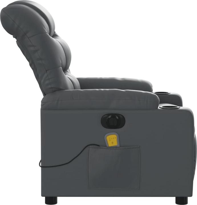 Actual product image VidaXL Ilar
