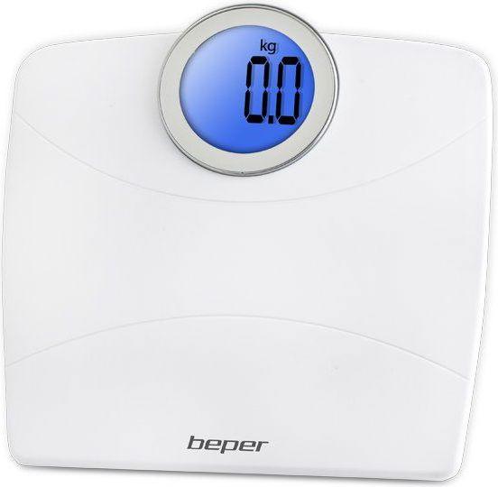 Beper 40.811B (180 kg)