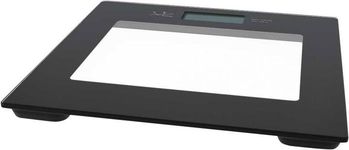 Image du produit Jata 290N (150 kg)