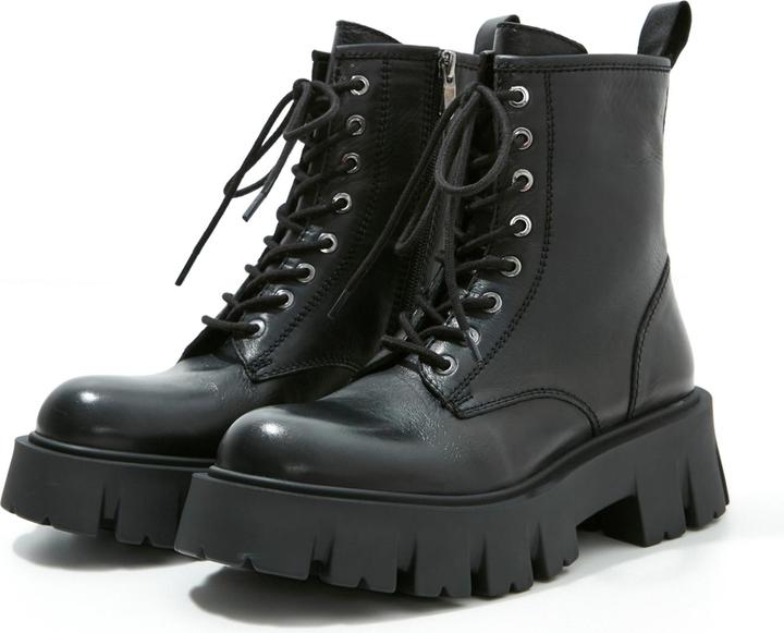 Produktbild Inuovo Stiefelette (39)