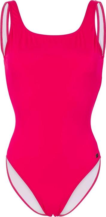 Actual product image Fashy Ladies Swimsuit (40)