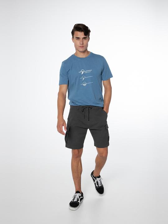 Produktbild MGA Herren -Shorts Protestprtcenn Cargoshort (XL)