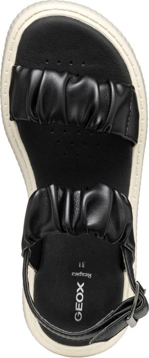 Immagine prodotto Geox Sandalen (36)