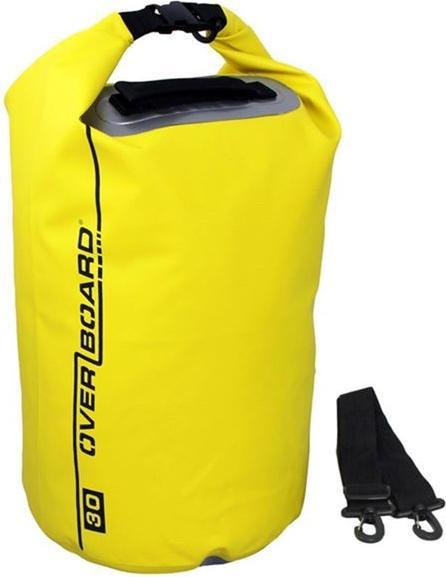 Produktbild Over Board OverBoard wasserdichter Packsack iter (30 l)