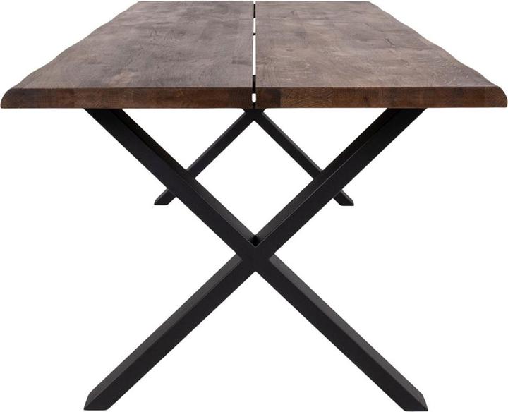 Image du produit House Nordic Toulon (200 x 95 x 75 cm)