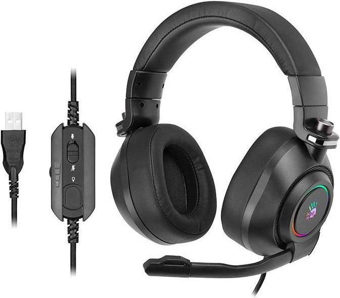 A4Tech 46786 Bloody G580 7.1 (Cable)