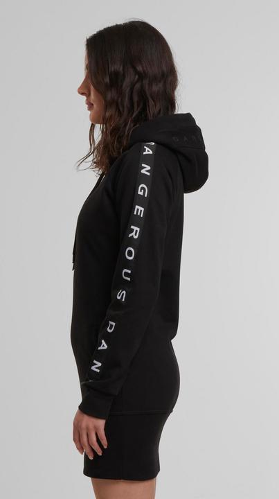 Produktbild Dangerous Weare Dress - 20727 (M)