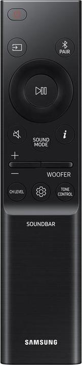 Immagine prodotto Samsung HW-S50B (140 W, 3.0 canali)