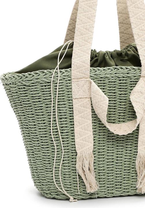 Immagine prodotto Suri Frey Shopper SFY Jemmy (21.34 l)