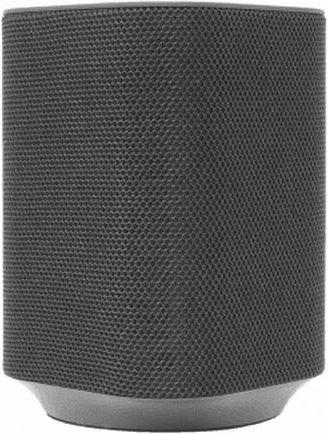 Image du produit Sbox BT-801 (3.50 h)