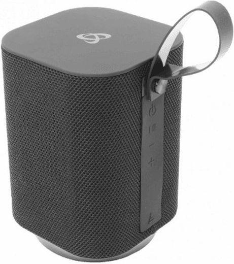 Image du produit Sbox BT-801 (3.50 h)
