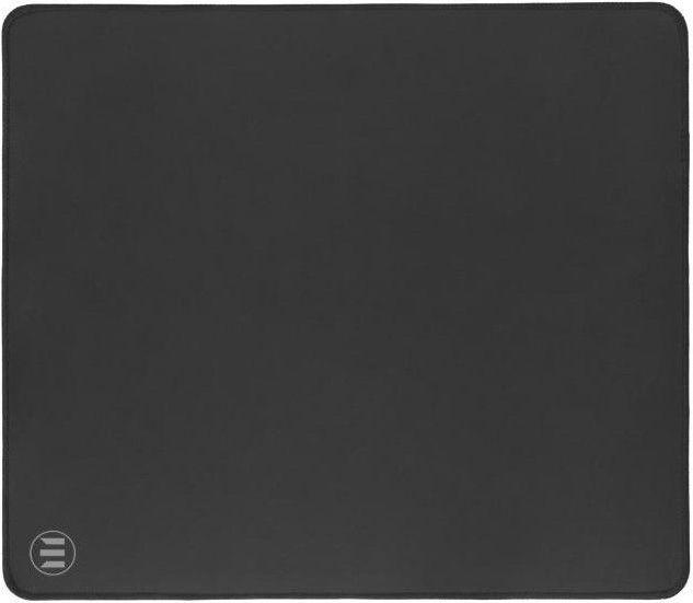 Actual product image White Shark Mouse Pad Shikoro L 450x400mm ESL-MP5 (L)
