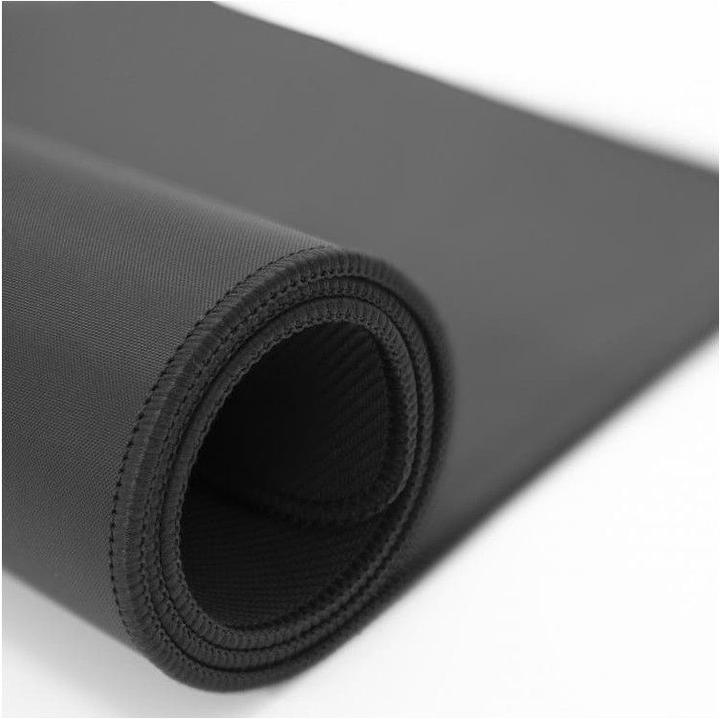 Actual product image White Shark Mouse Pad Shikoro L 450x400mm ESL-MP5 (L)