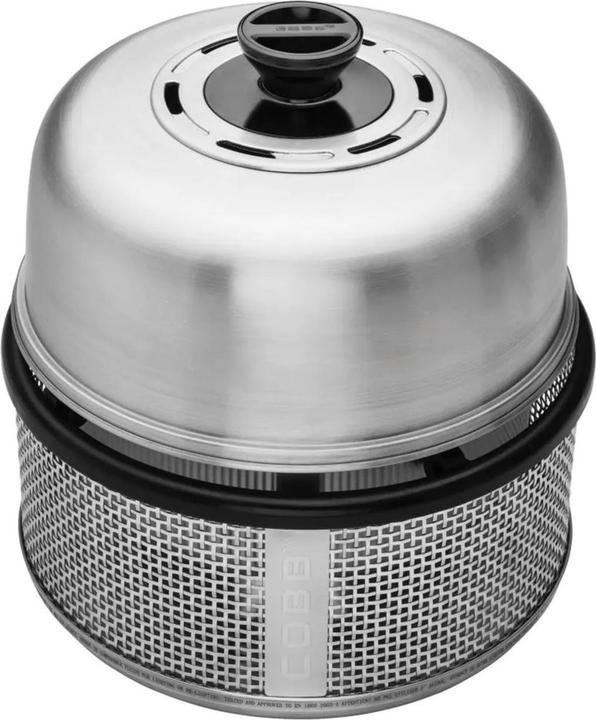 Cobb Premier Air Delux (26 cm)