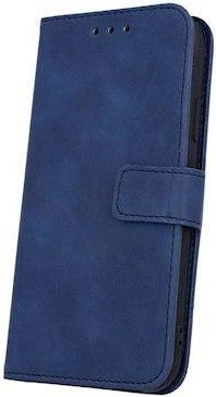 Immagine prodotto iLike Custodia iPhone 13 Pro Book V3 (Apple iPhone 13 Pro)