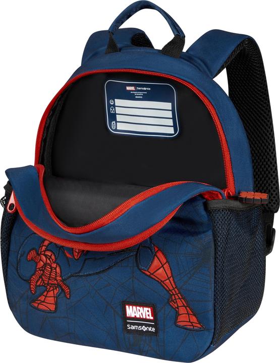 Produktbild Samsonite Disney Ultimate 2.0 (6 l)