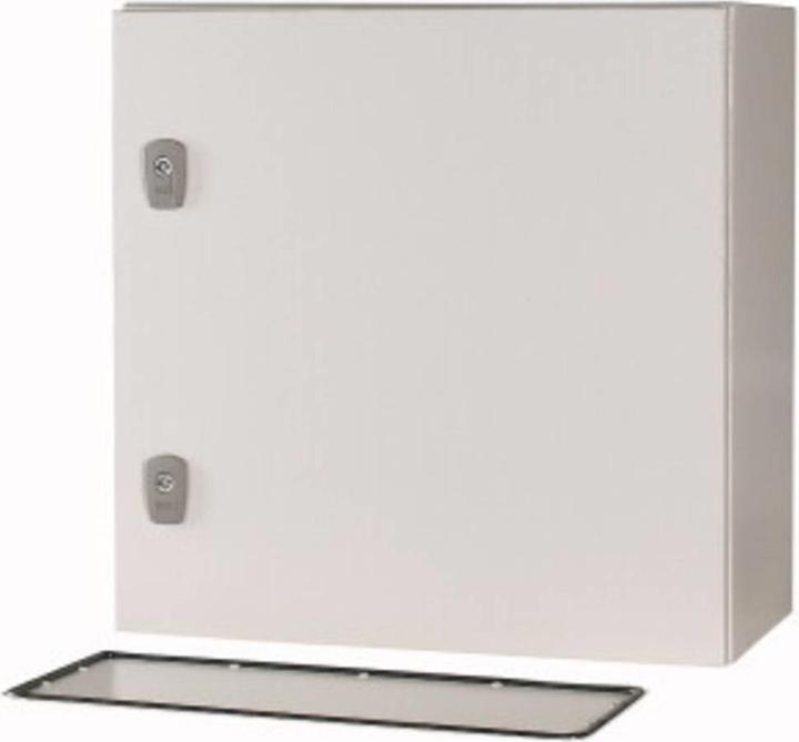 Actual product image Eaton Wall housing CS-55/250