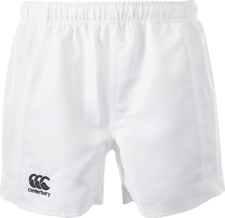 Actual product image Canterbury UTPC2494 P (M)