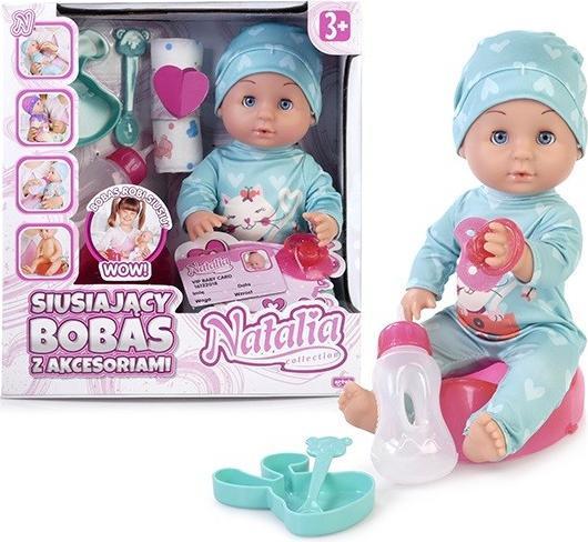 Produktbild Artyk Urinierende Puppe
