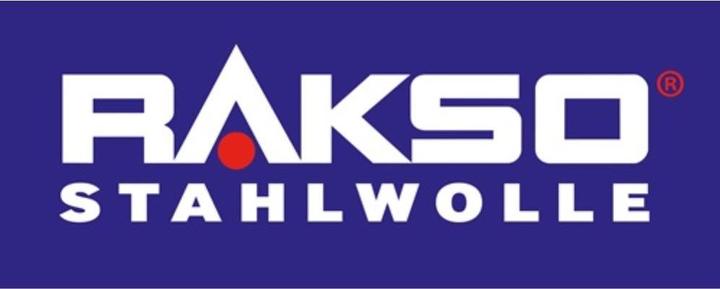 Actual product image Rakso Steel wool No. 0000 à200g (1 pcs.)