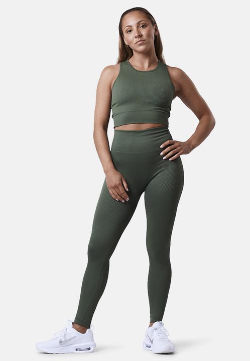 Actual product image CLN Athletics Siri (XS)