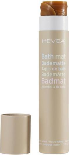 Produktbild Hevea Badematte (55 x 32 cm)