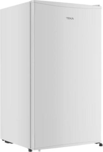 Immagine prodotto Teka RSR 10138 (80 l)