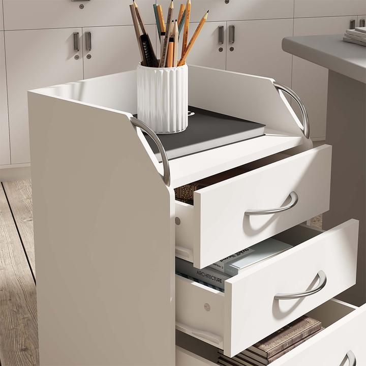 Image du produit Vicco Gwendolyn (40 x 65 x 36 cm)