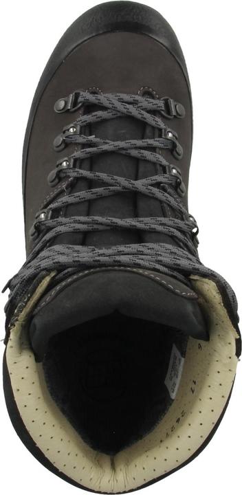 Actual product image Hanwag Alaska Lady GTX (42)