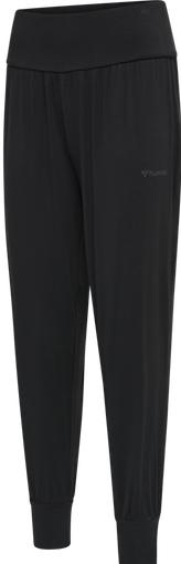 Produktbild hummel Mt Fiona Loose Pants (XS)