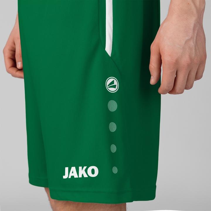 Produktbild JAKO Sporthose Allround (116)
