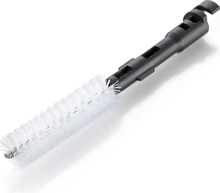 Produktbild Eheim Algenbrste rapidCleaner (Aquarium Reinigung)