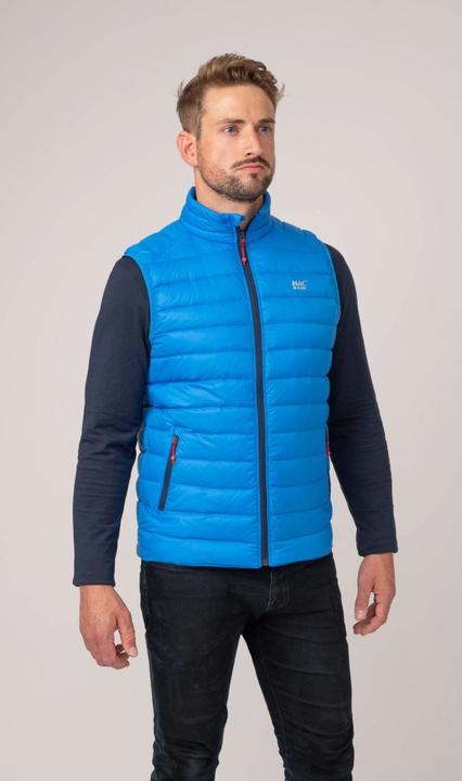 Produktbild Mac in a Sac Alpine (XS)
