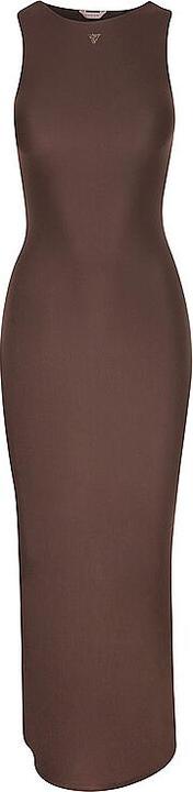 Guess Maxikleid TANK