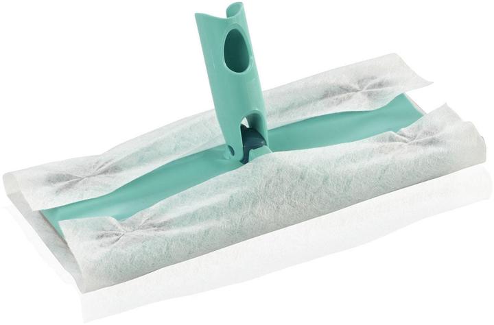 Image du produit Leifheit Clean & Away Click (1 pcs)