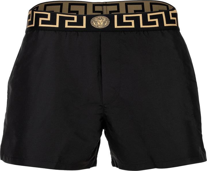 Image du produit Versace Poly Golfo (XL)