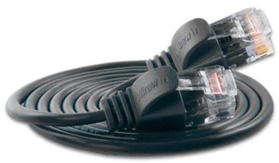 Immagine prodotto Wirewin Cavo di rete (U/UTP, CAT6, 3 m)
