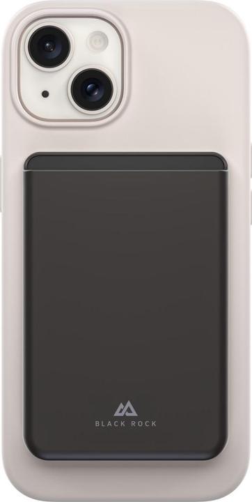 Actual product image Black Rock Urban Mag