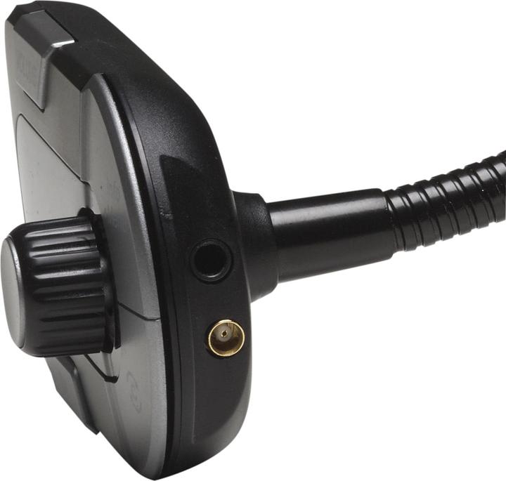 Actual product image Denver Dab-11