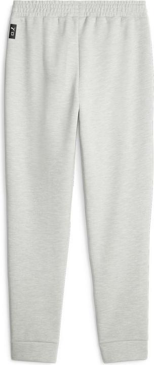 Actual product image Puma Hoops Team Dime Pant (L)