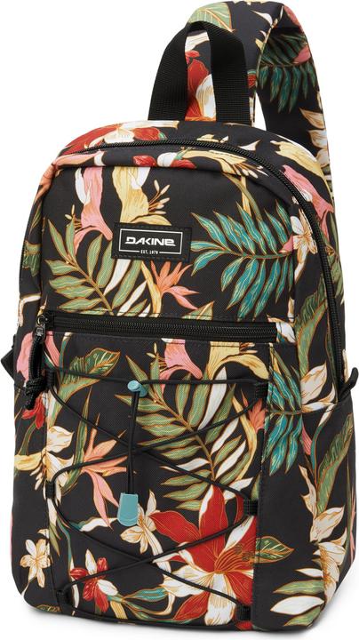 Dakine Detention Mini Sling 9l