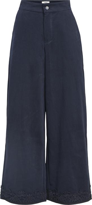 Produktbild Object Loose Fit Hose (M)