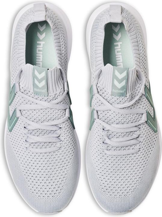 Image du produit hummel Flow Seamless (37)