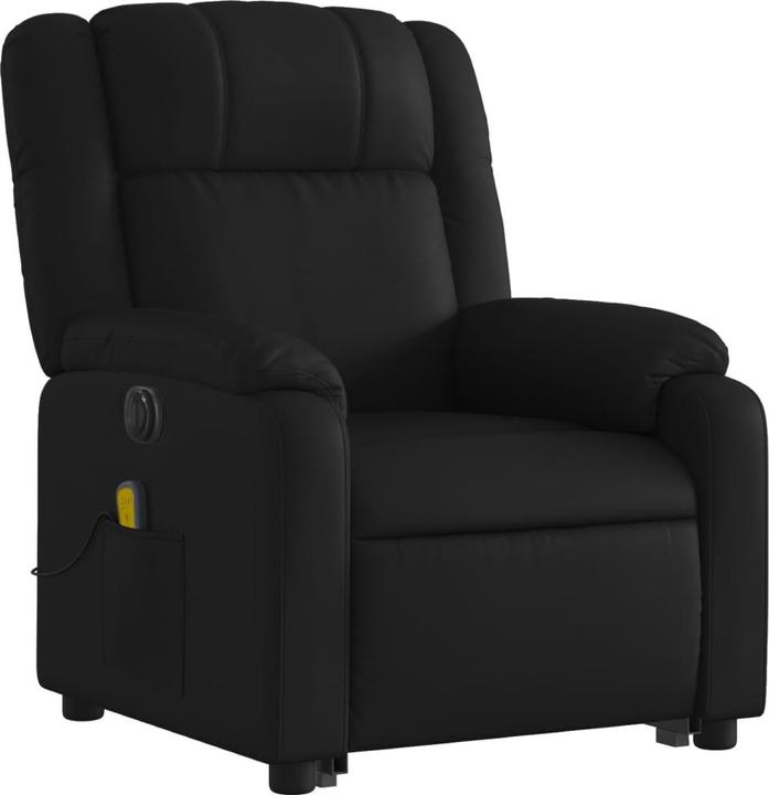 VidaXL Irmtraut