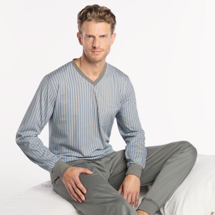 Produktbild ISA Bodywear 124518 (XXL)