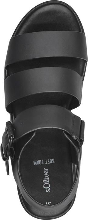 Produktbild S.Oliver Sandalen (41)