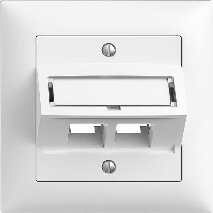 Produktbild Feller EdizioDue Easynet