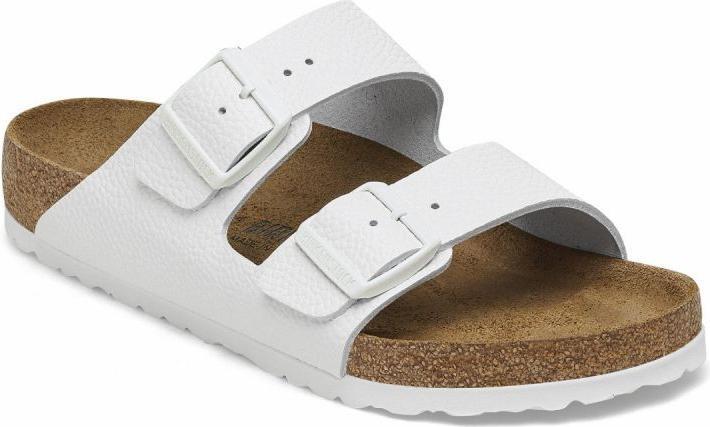 Actual product image Birkenstock Arizona BF flip-flops (42)