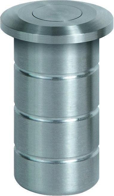Immagine prodotto Planet Trogoli di chiusura inferiori BM-R ø 9 / 11 (1 pz.)