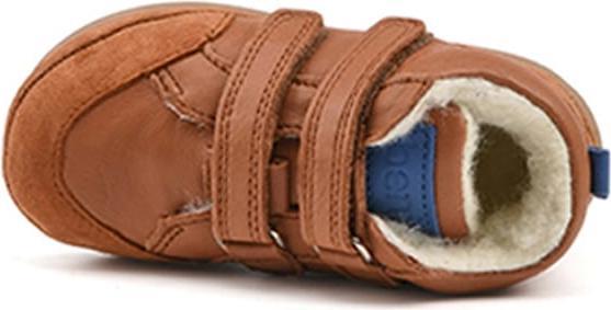 Actual product image Benjie Aubépine (23)